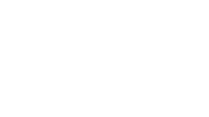Epic