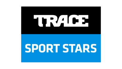 Trace Sport Stars HD