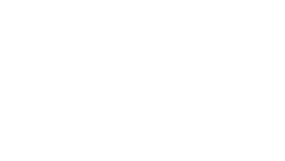 BRIDGE TV Classic