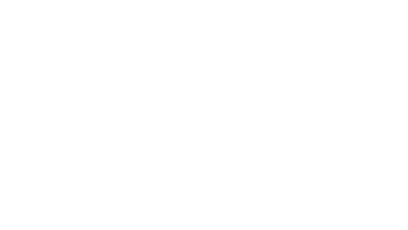 BRIDGE TV Classic