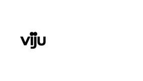 viju History