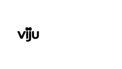 viju History
