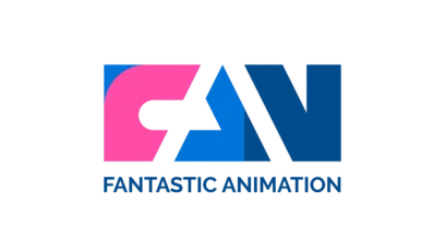 FAN HD