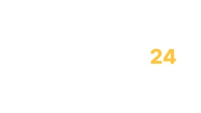 Анимация 24