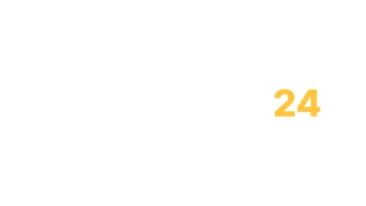 Анимация 24
