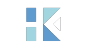 Наш Кинопоказ HD