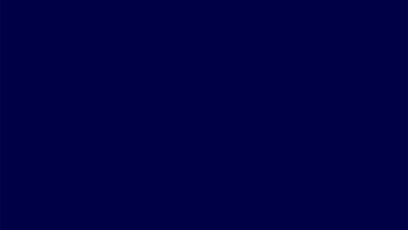 Терра Инкогнита