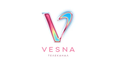VESNA HD