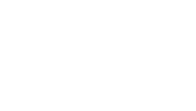 МАТЧ! СТРАНА