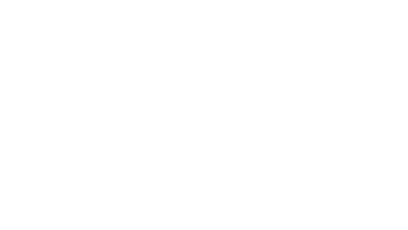 МАТЧ! СТРАНА