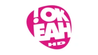 Ocean HD