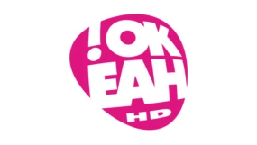 Ocean HD