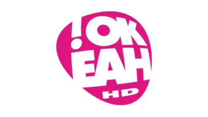 Ocean HD