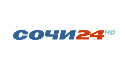 Сочи 24 HD