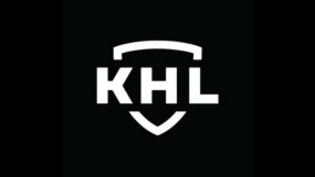 KHL