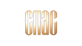 Спас