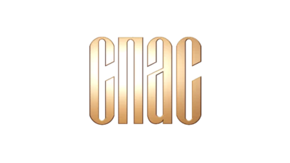 Спас