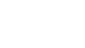 Киноужас HD