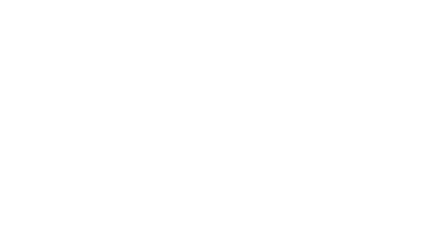 Киноужас HD