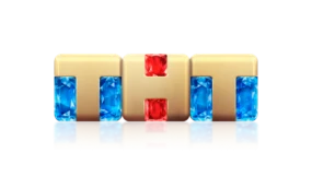 ТНТ