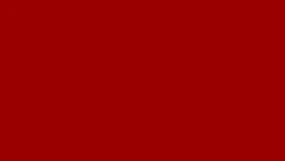 Звезда