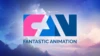 FAN HD