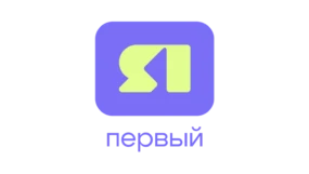 ЯПервый HD
