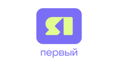 ЯПервый HD