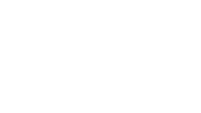 Телекомпания НТВ