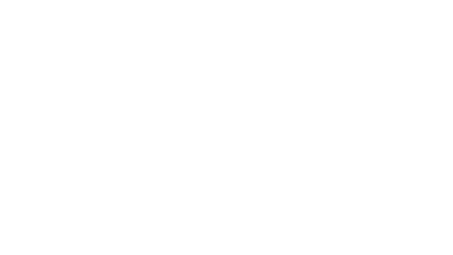Телекомпания НТВ