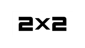 2x2