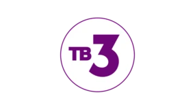 ТВ3