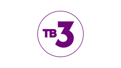 ТВ3
