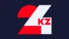 24KZ