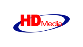 HD media