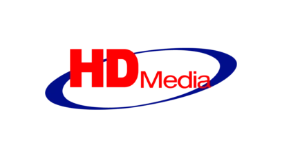 HD media