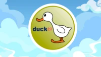 DuckTV