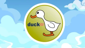 DuckTV