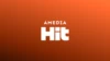 Amedia Hit HD