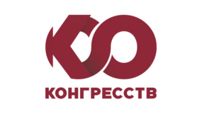 Конгресс ТВ
