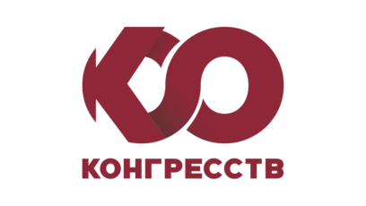 Конгресс ТВ