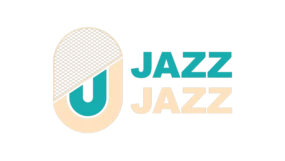 Jazz Jazz HD