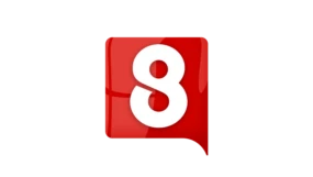 8 канал
