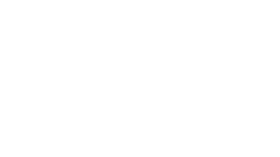 Мосфильм HD. Золотая Коллекция