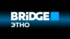 Bridge ЭТНО HD