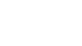 viju+ Sport