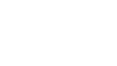 viju+ Sport