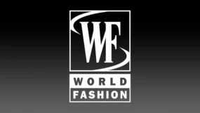 World Fashion HD