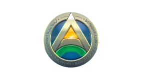 Большая Азия