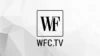 World Fashion Channel